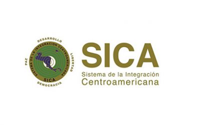 Talleres de las Comisiones de Elegibilidad del proceso SICA